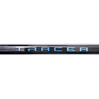 Bauer Hockeyklubba Nexus Tracer Jr