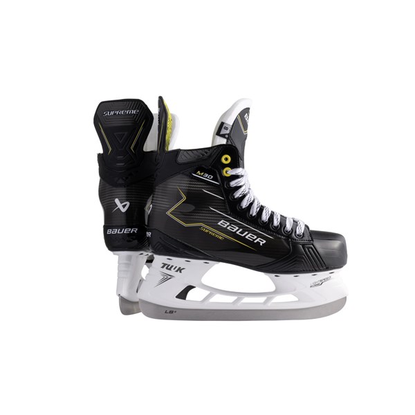 Bauer Skates Supreme M30 Int