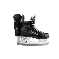 Bauer Hockeyskøyter Supreme M30 Int