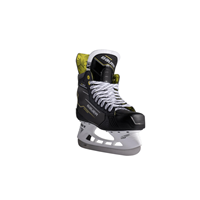 Bauer Schlittschuhe Supreme M30 Int