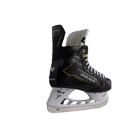 Bauer Schlittschuhe Supreme M30 Int