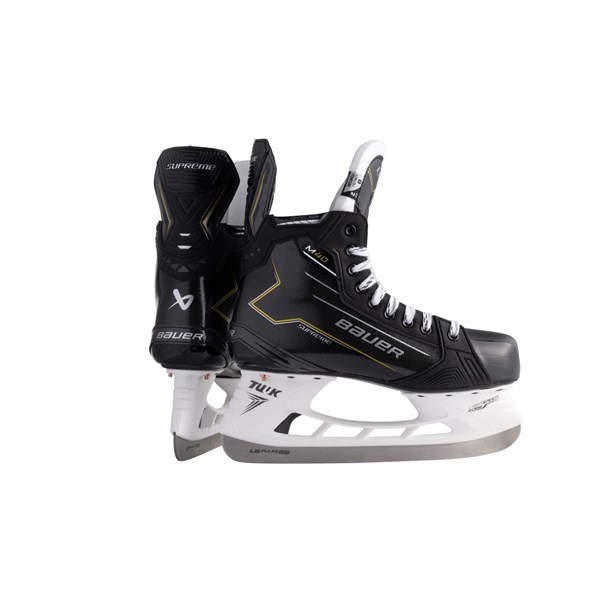 Bauer Skates Supreme M40 Int