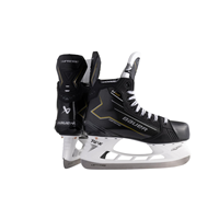 Bauer Hockeyskøyter Supreme M40 Int