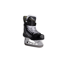 Bauer Schlittschuhe Supreme M40 Int