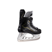 Bauer Hockeyskøyter Supreme M40 Int