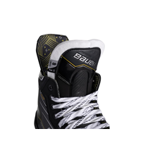 Bauer Luistimet Supreme M40 Int