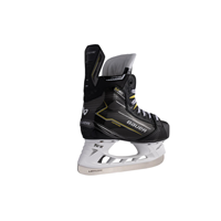 Bauer Luistimet Supreme M40 Jr