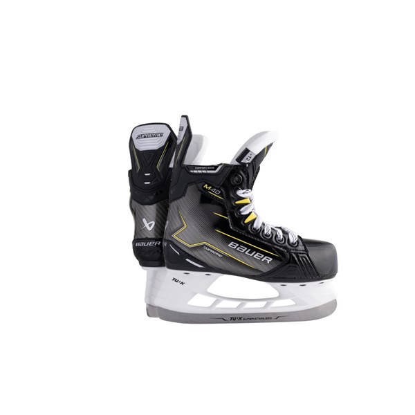 Bauer Hockeyskøyter Supreme M40 Yth