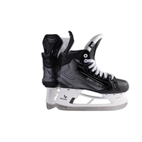 Bauer Hockeyskøyter Supreme M50 Pro Jr