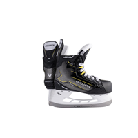 Bauer Schlittschuhe Supreme M50 Pro Kinder