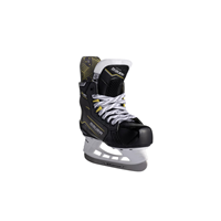 Bauer Schlittschuhe Supreme M50 Pro Kinder