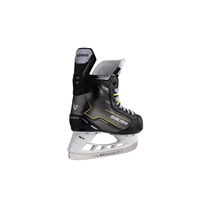 Bauer Schlittschuhe Supreme M50 Pro Kinder