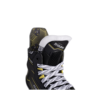 Bauer Schlittschuhe Supreme M50 Pro Kinder