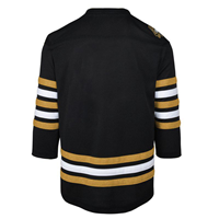 Outerstuff Pelipaita NHL Jr.