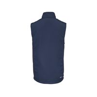 CCM Vest Training Sr Navy