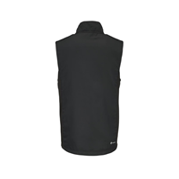 CCM Vest Training Sr Black