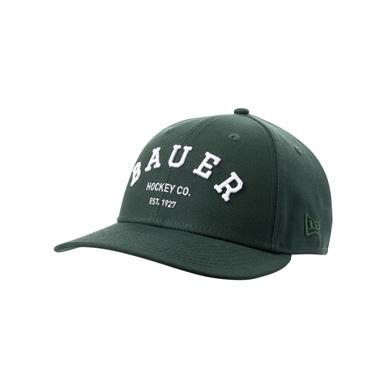Bauer/New Era Cap 950 Low Profile Sr