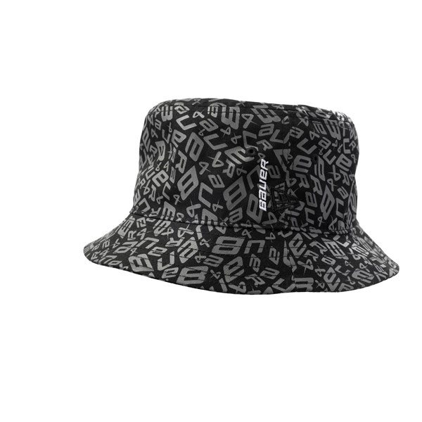 Bauer/New Era Caps Scramble Bucket Hat Sr