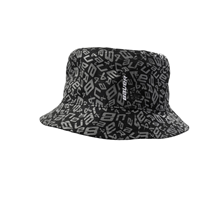 Bauer/New Era Lippis Scramble Bucket Hat Sr