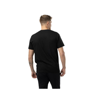 Bauer T-shirt Core SS Sr Black