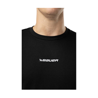 Bauer T-shirt Core SS Sr Black