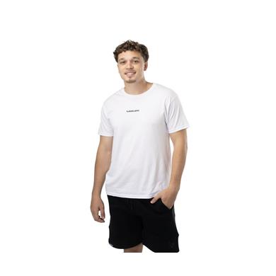 Bauer T-shirt Core SS Sr White