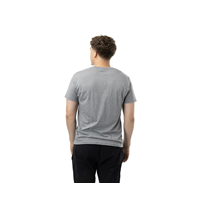 Bauer T-shirt Core SS Sr Grau