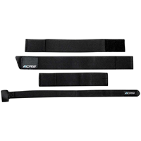 Bauer Supreme CRS Strap Kit Long