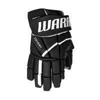 Warrior Handske QR6 Pro Sr Black