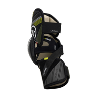 Warrior Elbow Pads Alpha Pro Sr