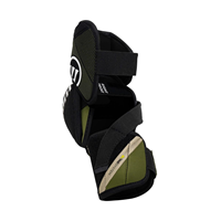 Warrior Elbow Pads Alpha Lite Sr