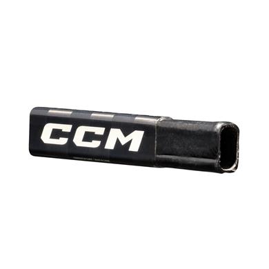 CCM Forlenger Kompositt Sr