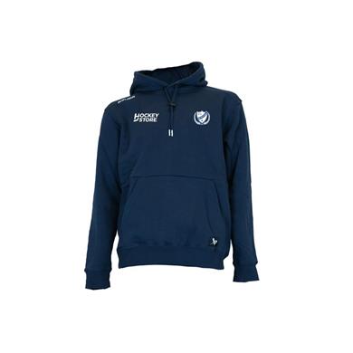 Bauer Hoodie Team Ultimate IFK Jr