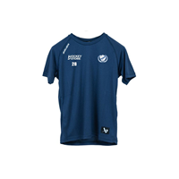 Bauer T-Shirt Team Tech IFK Sr