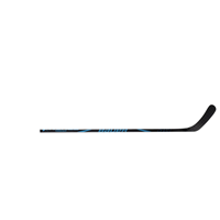 Bauer Eishockeyschläger Nexus Performance Jr - 40 Flex