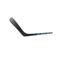 Bauer Eishockeyschläger Nexus Performance Jr - 40 Flex