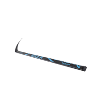 Bauer Eishockeyschläger Nexus Performance Jr - 40 Flex