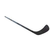 Bauer Eishockeyschläger Nexus Performance Jr - 40 Flex