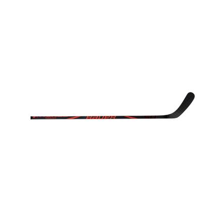 Bauer Hockey Stick Nexus Performance Jr - 50 Flex