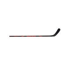 Bauer Eishockeyschläger Nexus Performance Jr - 50 Flex