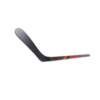 Bauer Eishockeyschläger Nexus Performance Jr - 50 Flex