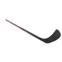 Bauer Eishockeyschläger Nexus Performance Jr - 50 Flex