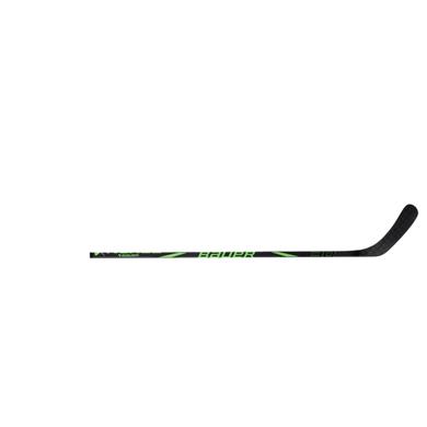Bauer Hockey Stick Nexus Performance Yth - 30 Flex