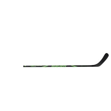 Bauer Hockeykølle Nexus Performance Yth - 30 Flex