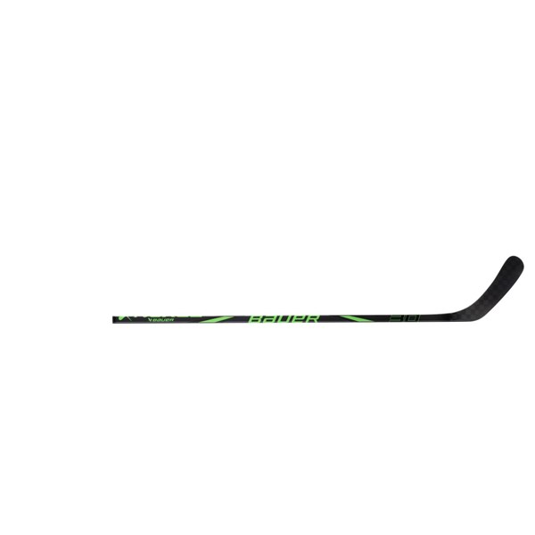 Bauer Eishockeyschläger Nexus Performance Kinder - 30 Flex