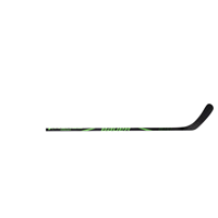 Bauer Hockeyklubba Nexus Performance Yth - 30 Flex