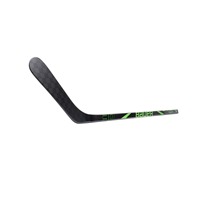 Bauer Eishockeyschläger Nexus Performance Kinder - 30 Flex