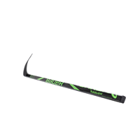 Bauer Eishockeyschläger Nexus Performance Kinder - 30 Flex