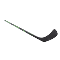 Bauer Eishockeyschläger Nexus Performance Kinder - 30 Flex