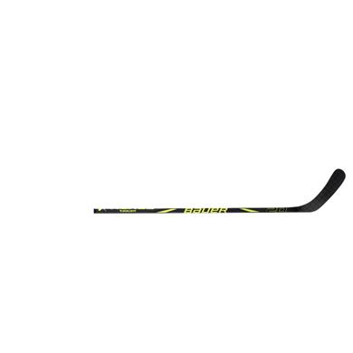 Bauer Hockeykølle Nexus Performance Yth - 20 Flex